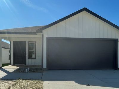 232 Vitex Dr, Royse City, TX, 75189
