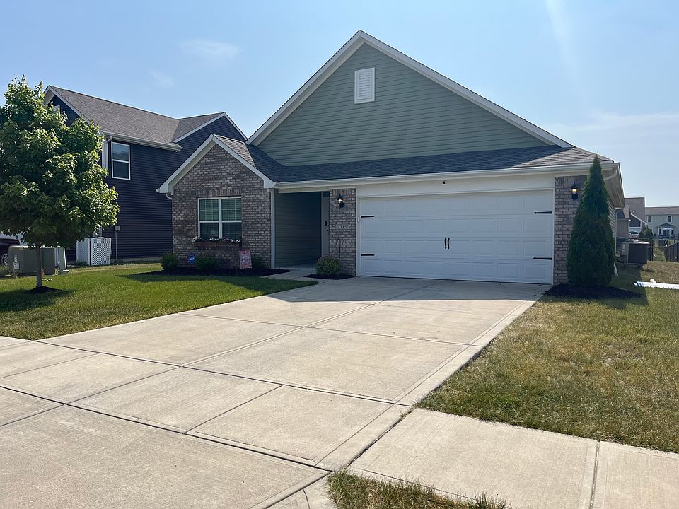 1st image of 4115 Viva Ln