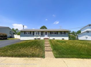 44 Citadel Dr, Jackson, NJ 08527