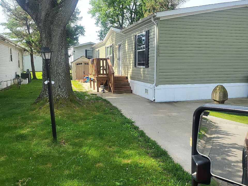 1st image of 1808 Payton Dr