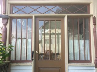 4 Winter St, Lebanon, NH 03766