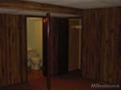 2nd image of 17122 Kingsbrooke Dr