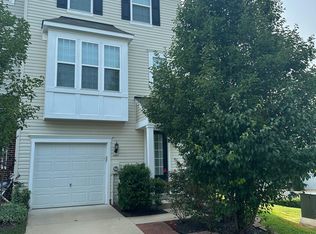 23181 Mountain Laurel Ln, California, MD 20619