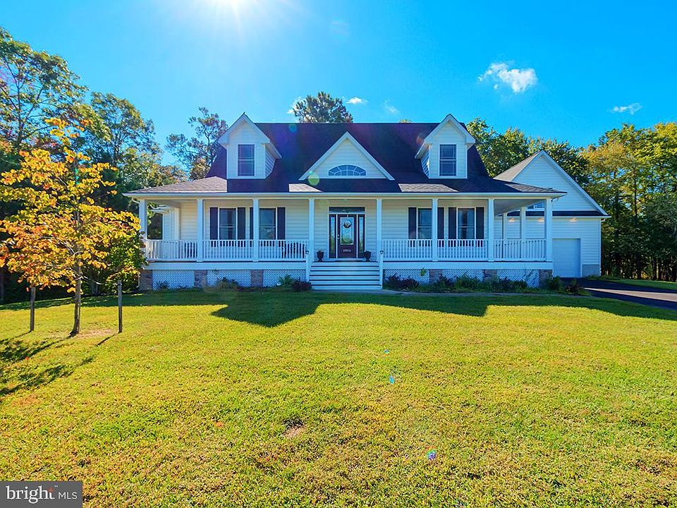 19916 Cardiff Cir, Lewes, DE 19958 Zillow