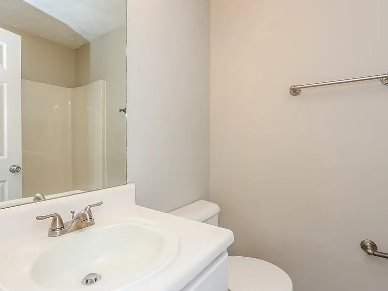 2984 Falling Water Point — Photo 16