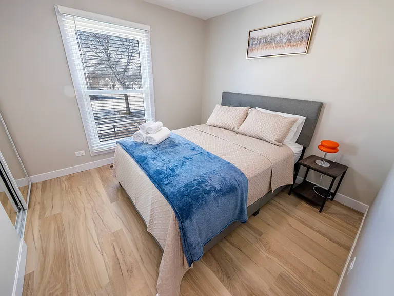 2101 Kensington Dr — Photo 24