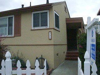 1st image of 112 Georgia Ave