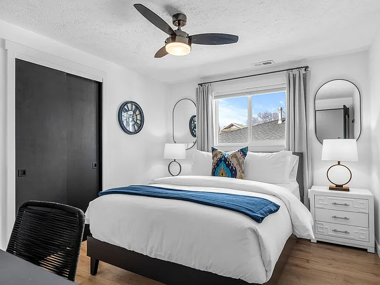 2219 N Atlantic St #D — Photo 4