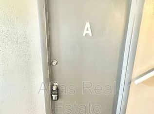 4250 Loomis Ave APT A, Colorado Springs, CO 80906