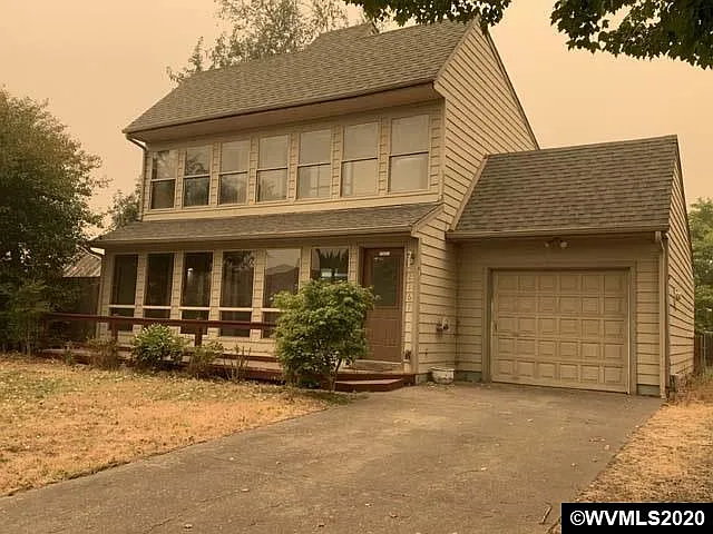 2167 Dennis Ray Ave NE photo 1