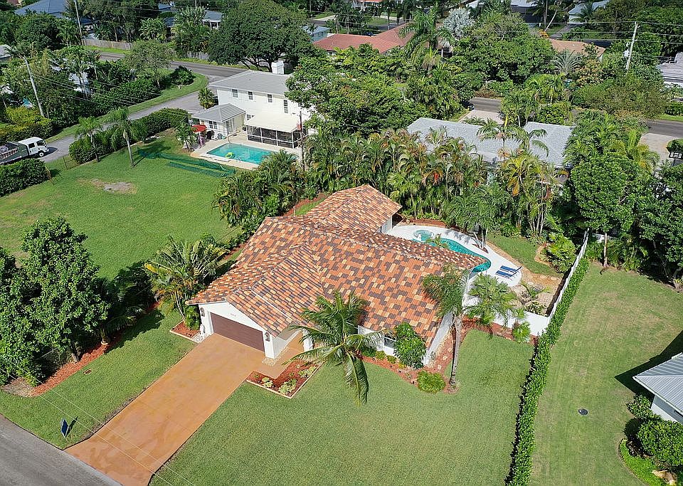 1st image of 509 Eldorado Ln