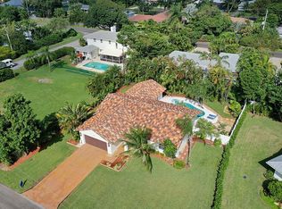 509 Eldorado Ln, Delray Beach, FL 33444