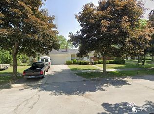 2462 Alford St, Monroe, MI 48162