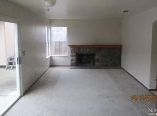 1400 Gateway Dr, Vallejo, CA 94589