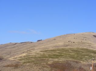 28581 Weischman Rd, Juliaetta, ID 83535