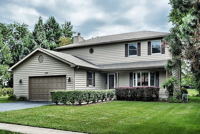 1st image of 1304 Annie Ln