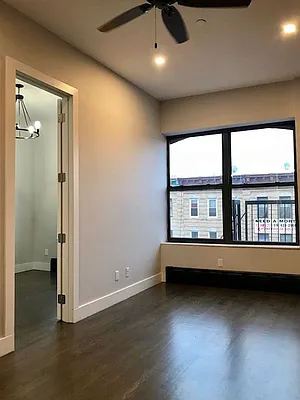 Rented by G2 Realty Group LLC | media 10