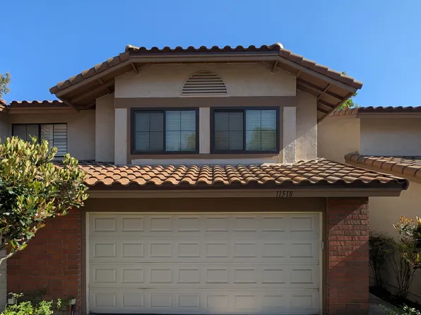 11518 Rochester Ct, Cerritos, CA 90703