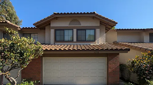 11518 Rochester Ct Photo 1