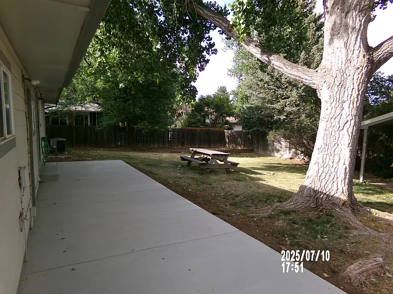 4436 Goshawk Dr — Photo 22