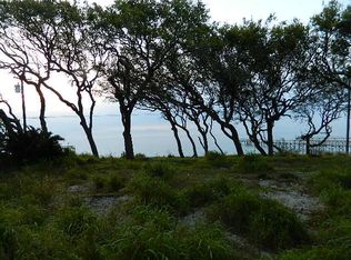 1651 N Fulton Beach Rd, Rockport, TX 78382