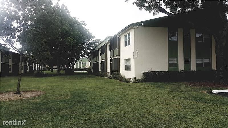 Outside View