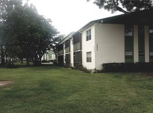 4277 NW 89th Ave APT 103, Coral Springs, FL 33065