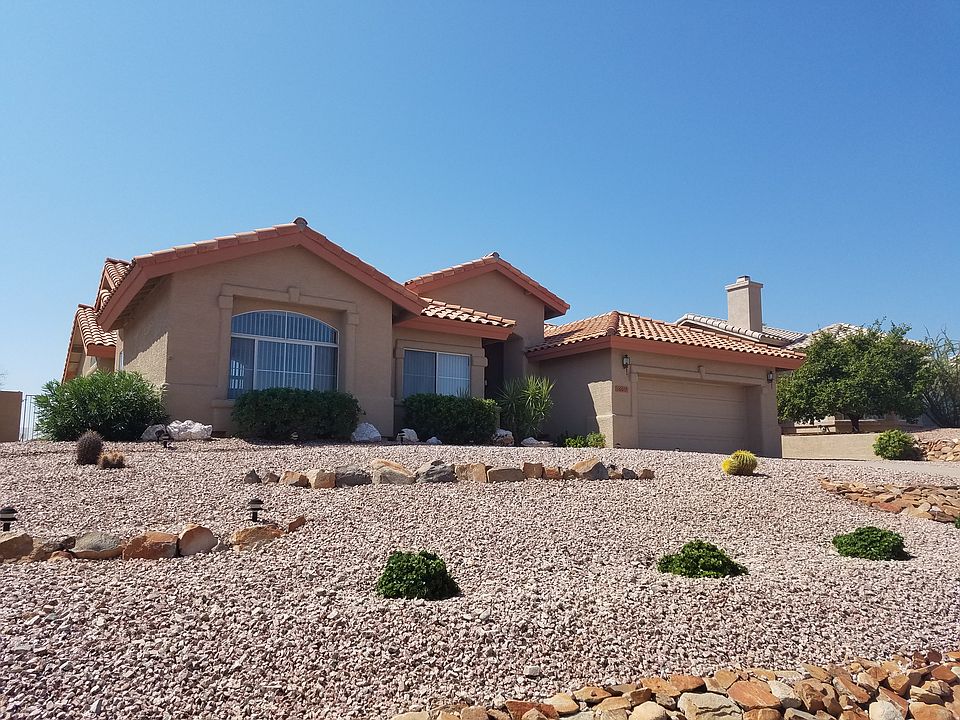 1st image of 16017 E Ponderosa Dr