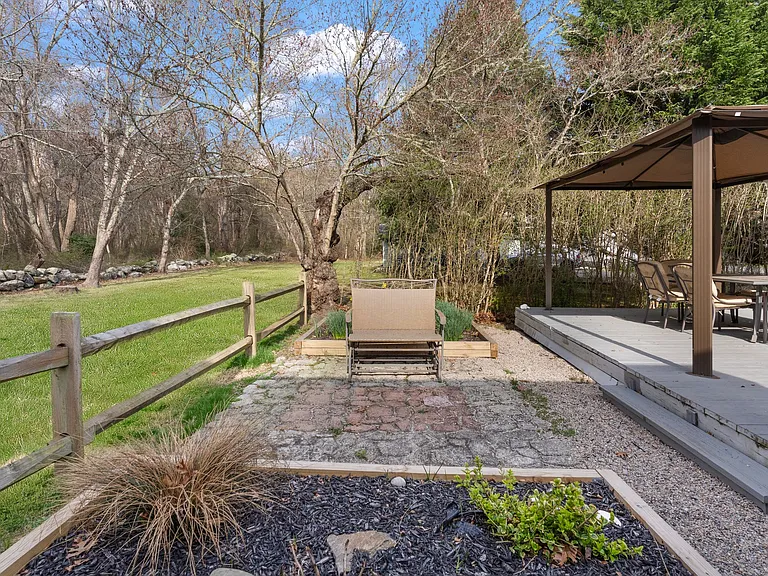 202 Middlebridge Rd — Photo 22