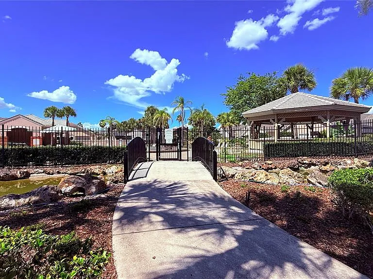 14457 Mandolin Dr — Photo 41
