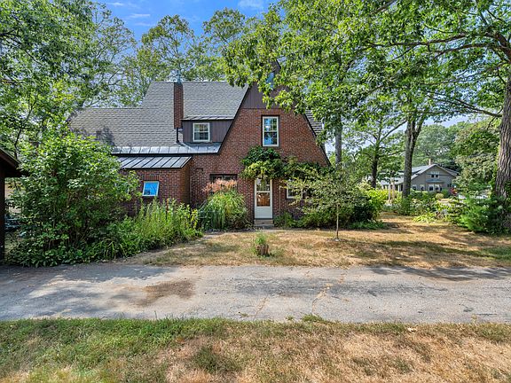 2nd image of 17 Belmont Street