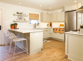 4216 Browndale Ave S, Saint Louis Park, MN 55416