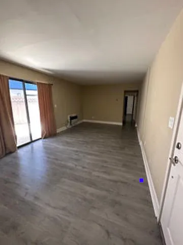 10982 Roebling Ave #324 — Photo 6