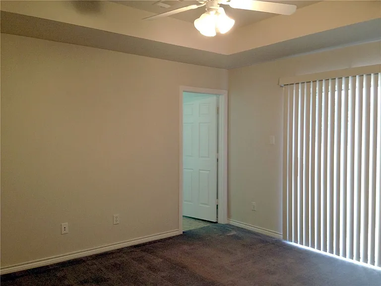 1200 Baywood Ct — Photo 21