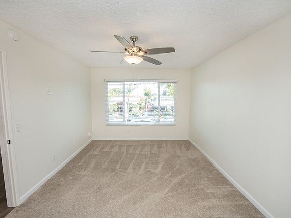 4th image of 4070 Kansas St APT 201