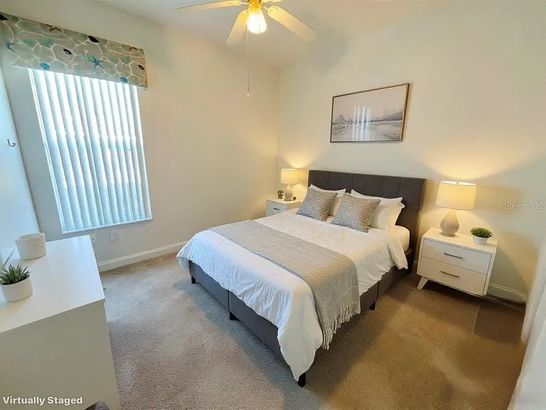 1828 Osprey Ln — Photo 17