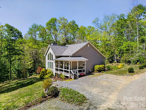 2nd image of 38 Pine Hill Rd
