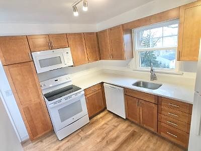2nd image of 33 Custis Ave #1