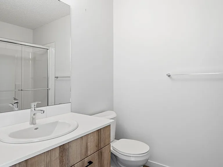 2812 192nd St NW #2812 — Photo 11