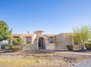 3408 Del Rio Ct UNIT 1&2-12, Las Cruces, NM 88007