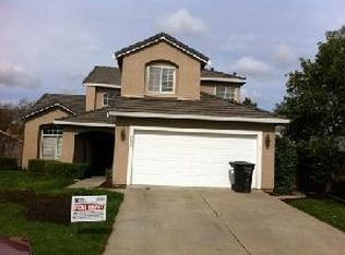 1125 Citrus Ct, Modesto, CA 95350