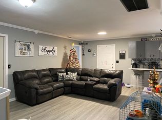 9065 Wooten Rd, Chattanooga, TN 37416