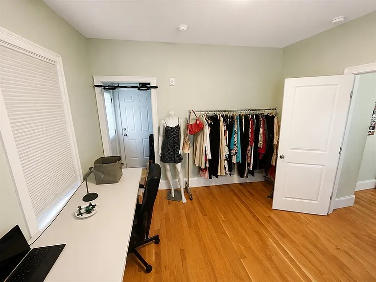 94 Josephine Ave #1 — Photo 10