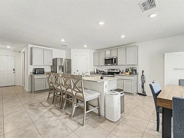 13484 Mylion Way — Photo 3