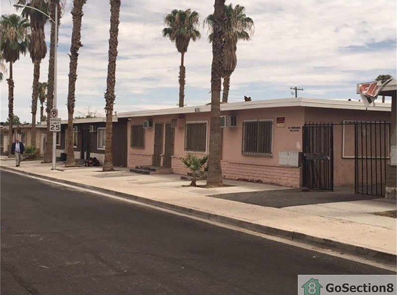 2nd image of 2112 Sunrise Ave