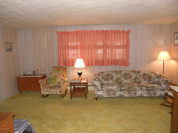 4th image of 65 Milbre St