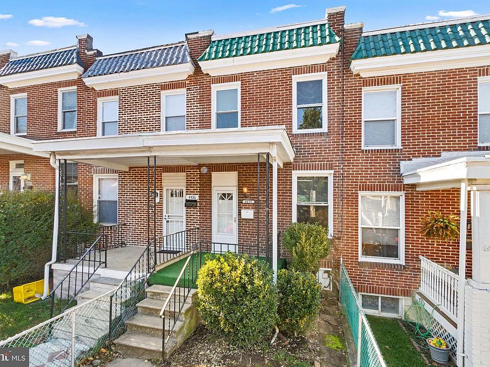 1st image of 4438 Newport Ave