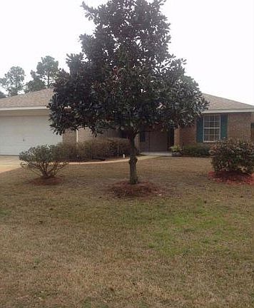 3rd image of 3543 Morningtide Dr