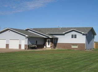 3401 13th St W, Havre, MT 59501