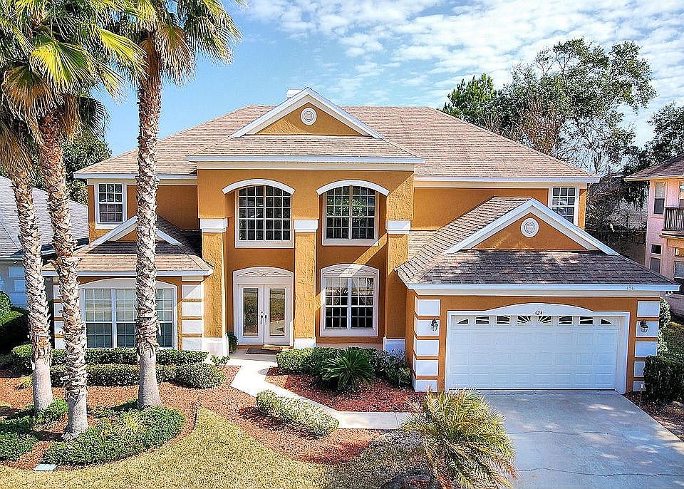 1st image of 424 Sea Spray Ln
